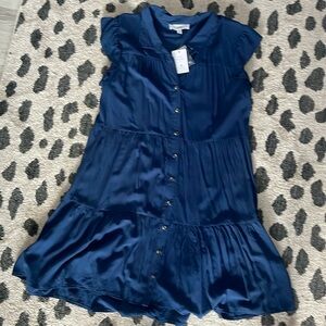 Lucky Brand Dress
